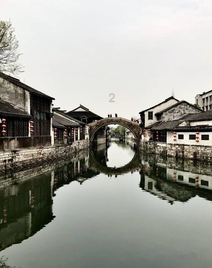万达轴承跑出北交所“新速度”