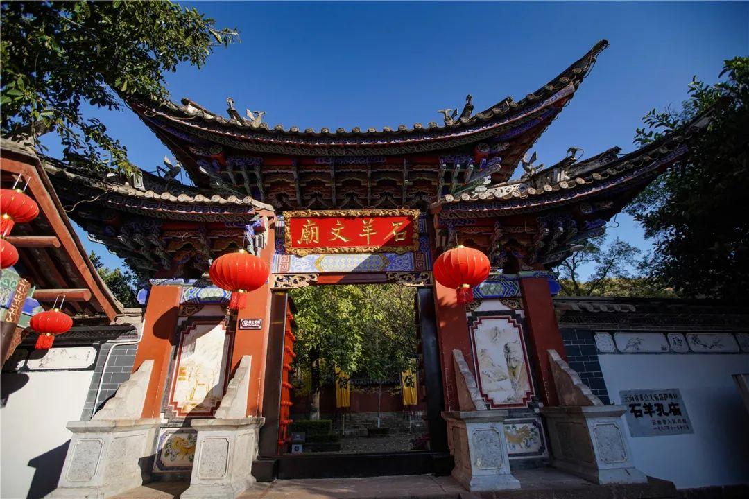 逗小猴开心系列187