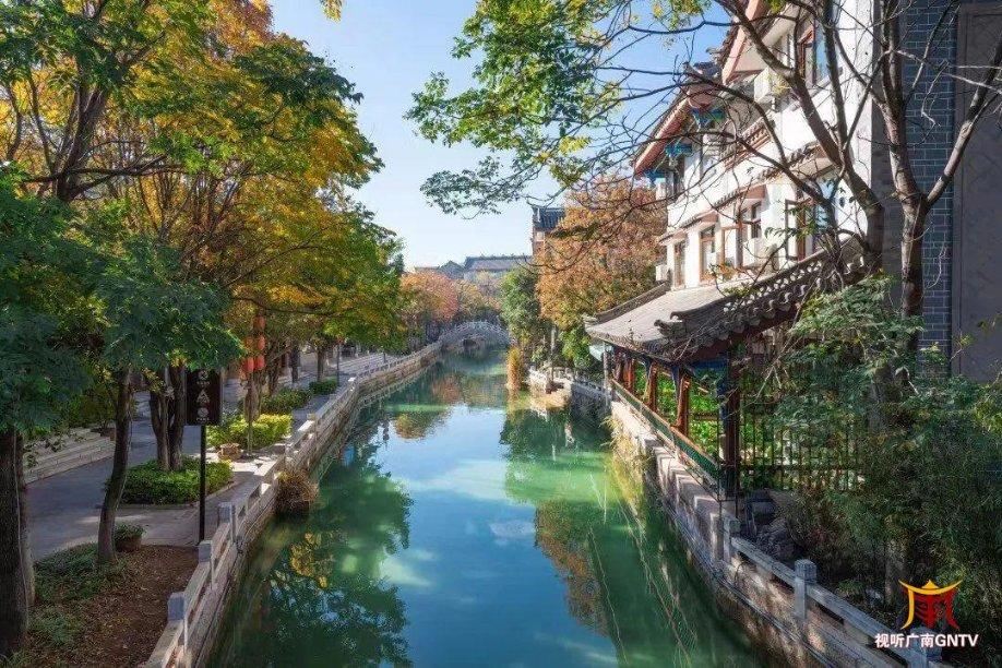 湖南省人民医院开展寒假未成年人健康体重管理公益活动