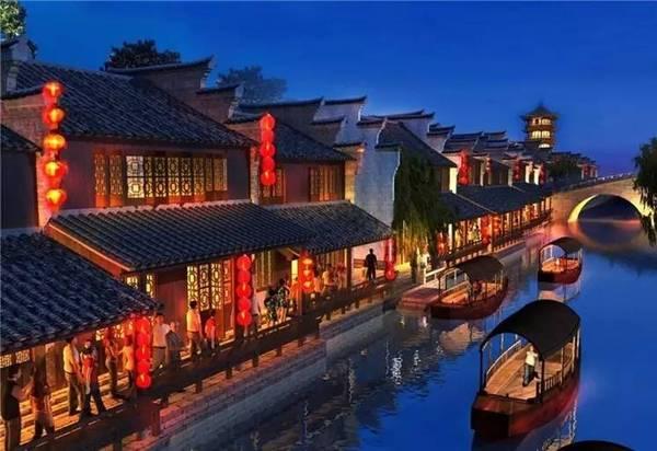 全民剧本大师内置菜单
