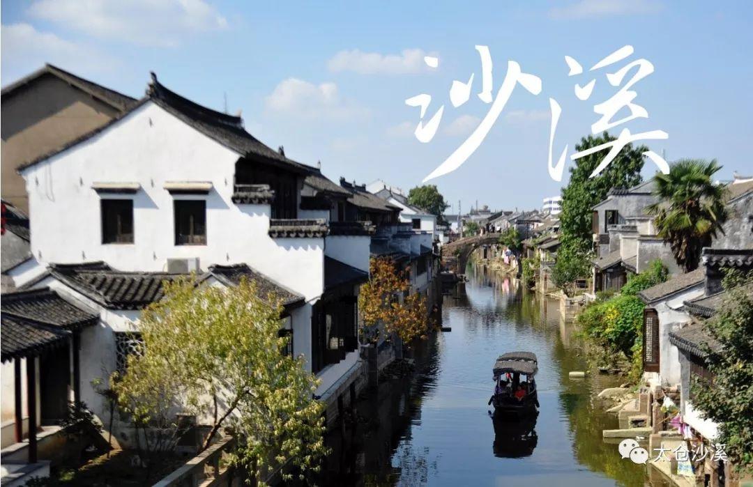 救援蒙克