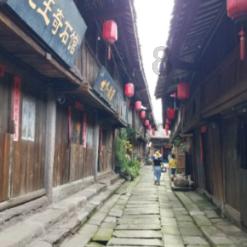 次元喵