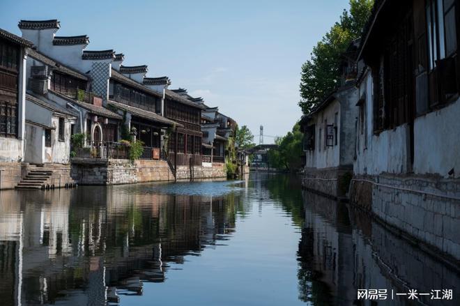 特朗普卷土重来,多个美国盟友“恐慌”,马克龙重提战略自主