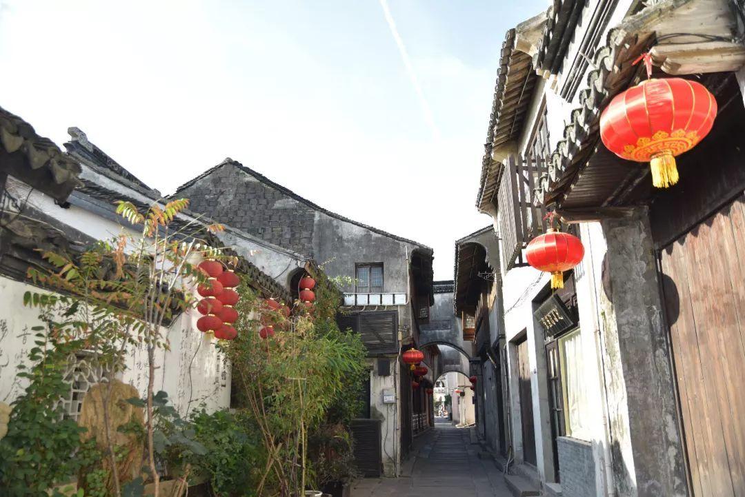 《神龙星主》定档1月20日：神龙觉醒，星河变色