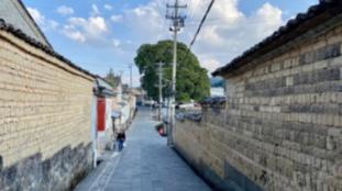 哈尔滨回应打造“NorthEast”羽绒服品牌建议:精辟独到,认真吸纳