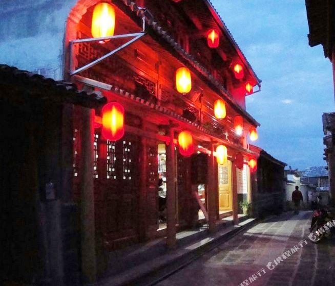 欧洲的旅行