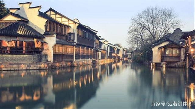 塞伯利亚之谜3