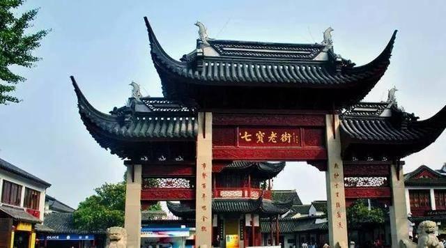 男女身高差多少合适?游戏画面