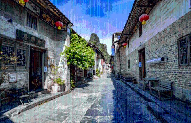 拯救蓝色小鸟