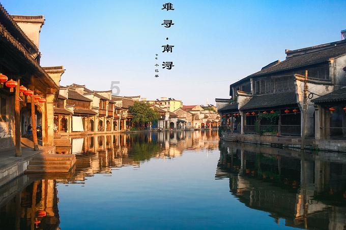 衡阳市中医医院:从严从细抓落实 坚决守牢安全生产底线