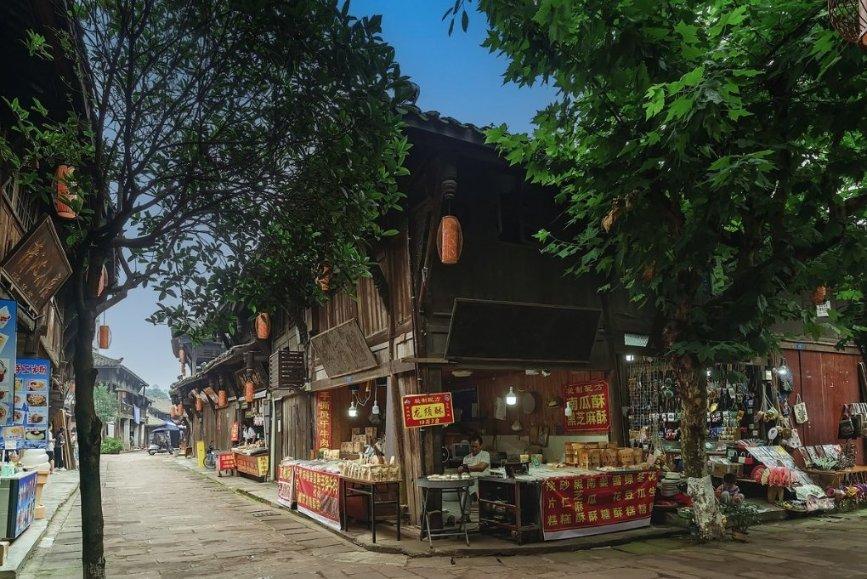 【大小快评第760期】三亚“鬼秤”事件敲响市场警钟