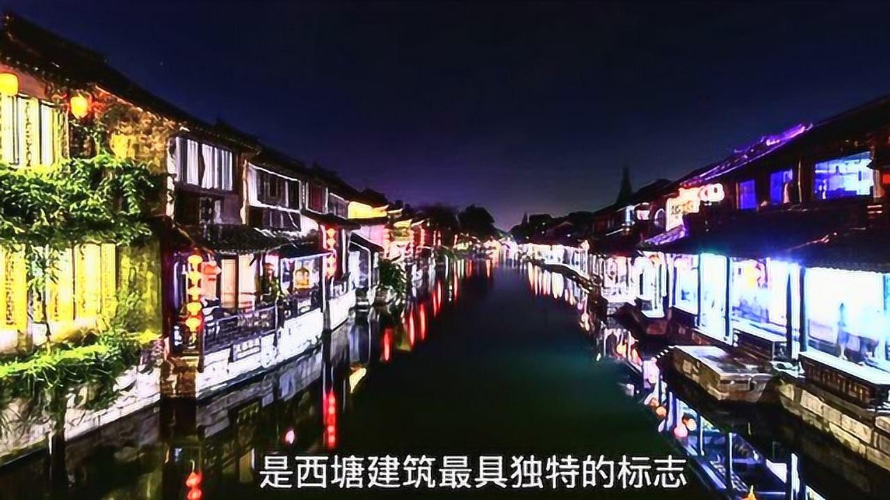 玉溪市司法局党委召开2023年度党组织书记抓基层党建工作述职评议考核会议