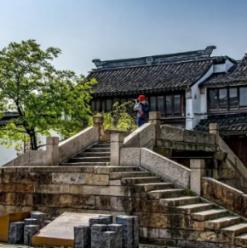 美图秀秀下载2023最新版