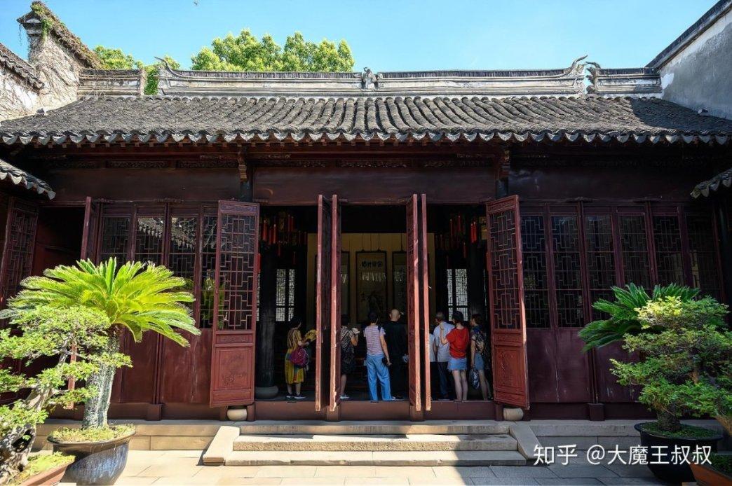 防御阵型2