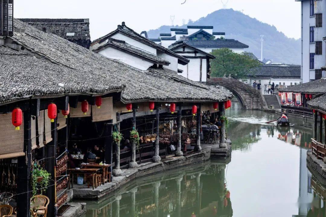 吴宣仪回应争议闹笑话,暴露了自己真实的文化水平,公司要把关了