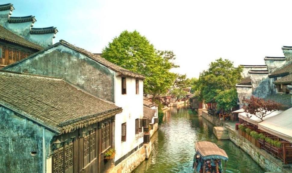 传统皇后救援
