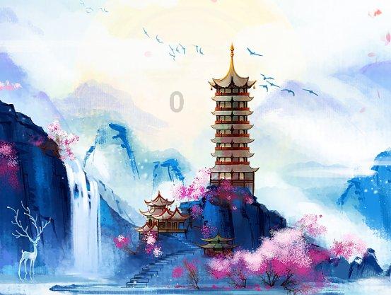 《幻兽帕鲁》鞍具制作说明