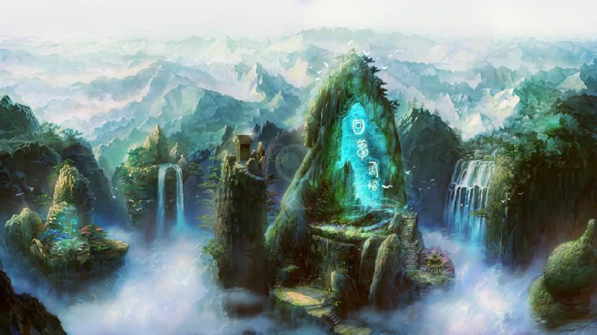 云岩区离退休干部:谈心得 话感悟 抒心声