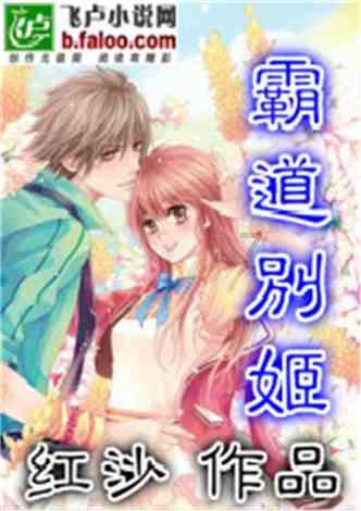 男人早起后若有这3种表现,或许肾脏还算健康,能占一点也不错