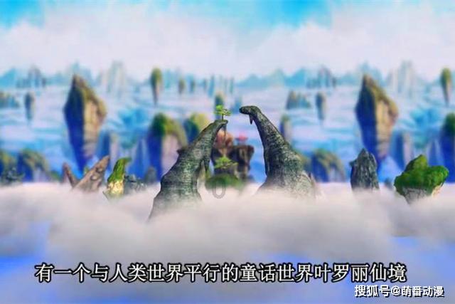涉嫌重大造假的*ST左江,中信证券“闭眼保荐”,还有券商“踊跃推票”