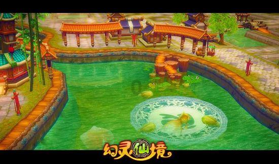 小猫钓鱼开船版最新版下载