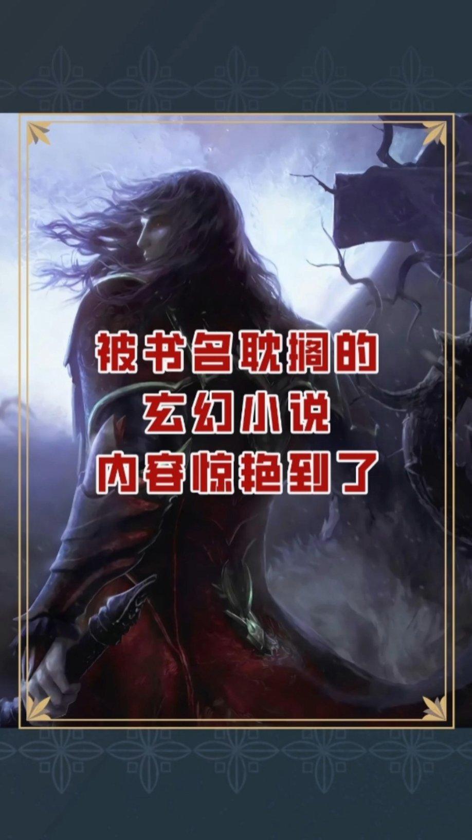 对抗内耗,什么是真正要去做的事?|50元起低价心理服务